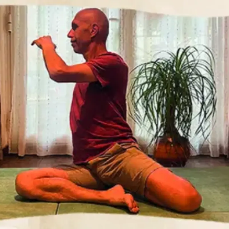 Atelier Feldenkrais™