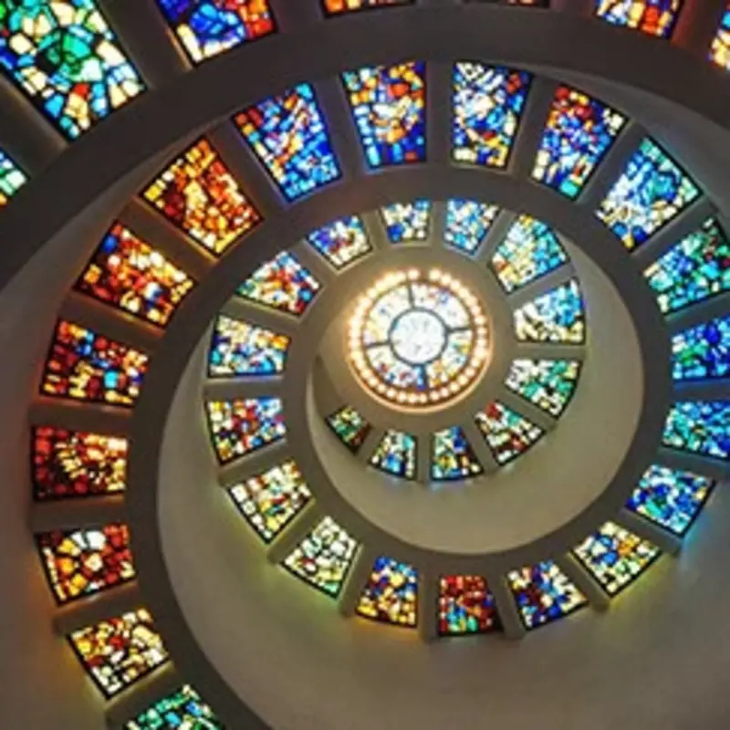 Caroline Doublet - photo 2