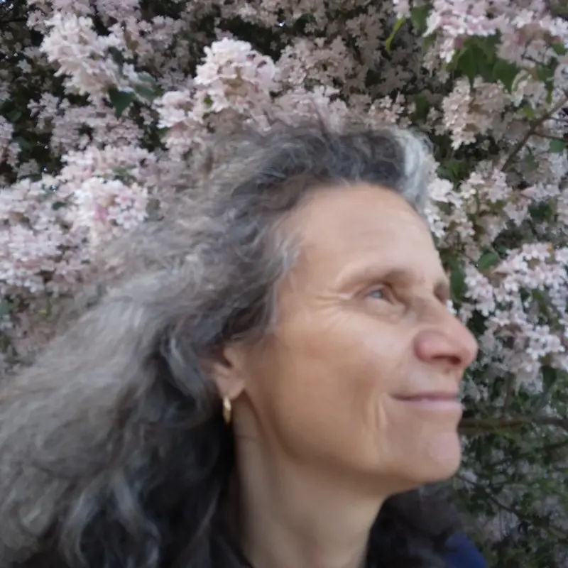 Christine Demarez et aussi...