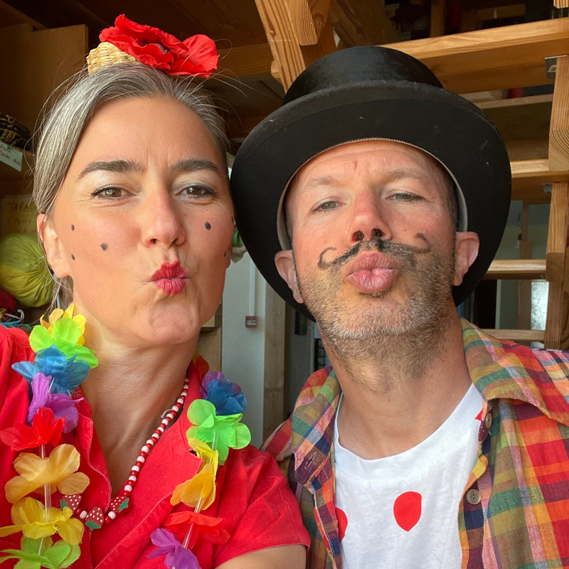 Gaelle Ternisien - photo 2