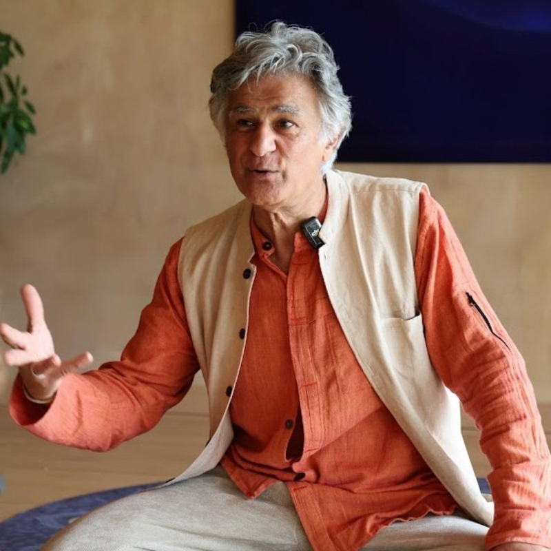 Sergio Polatian - photo 2