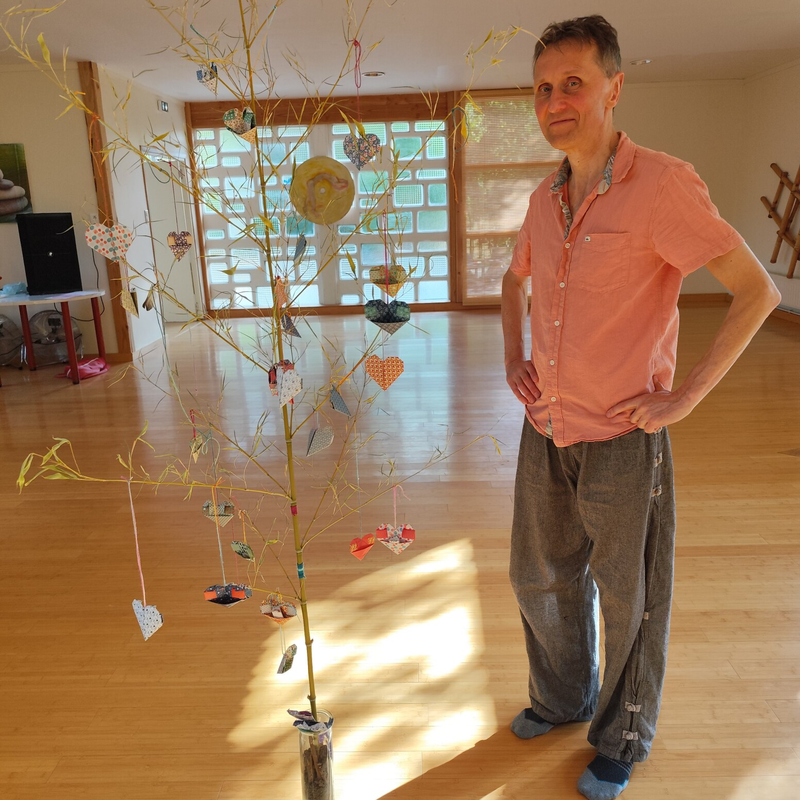 Stéphane Poisson - photo 2