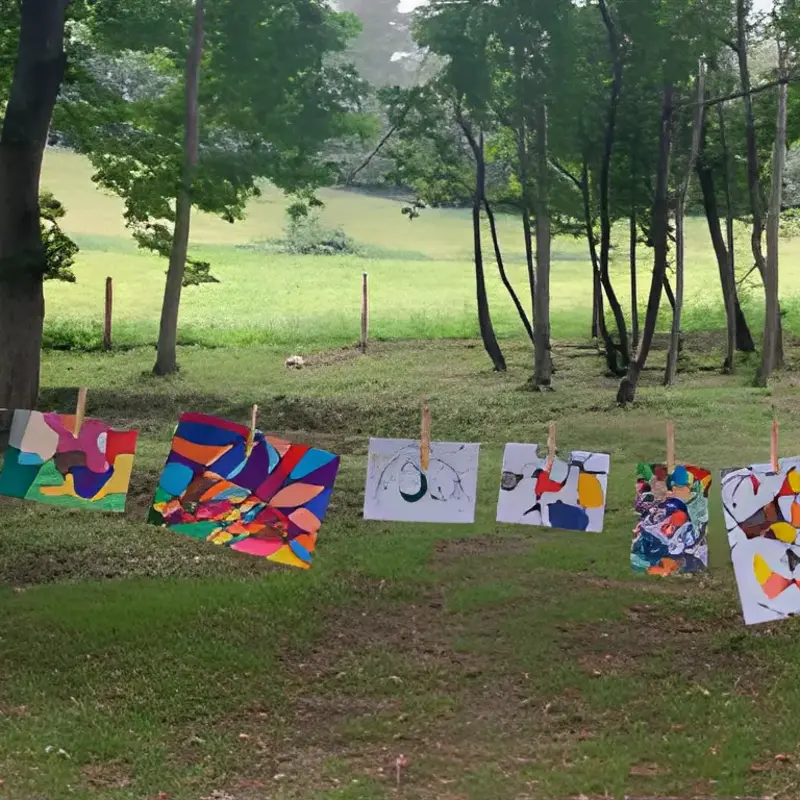 Véronique Jaillette - photo 2