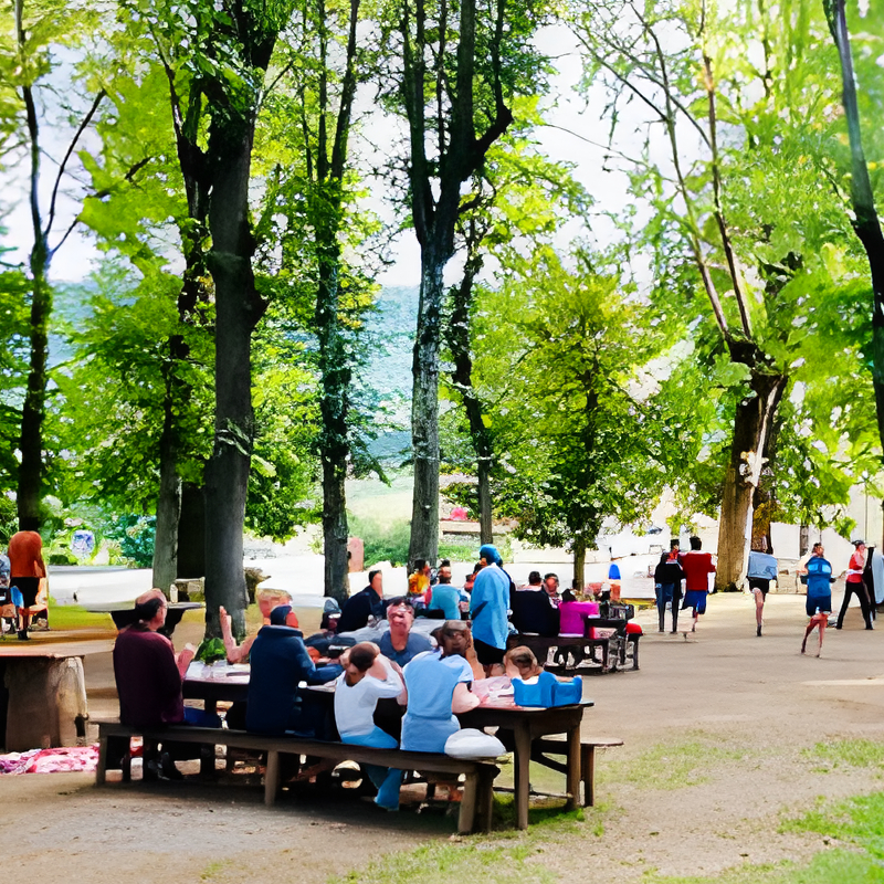 Wilfrid Tarillon - photo 2