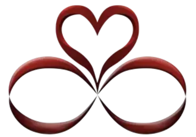 Logo Jean-Philippe Faure