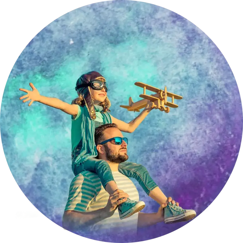 La Source en chac'Un